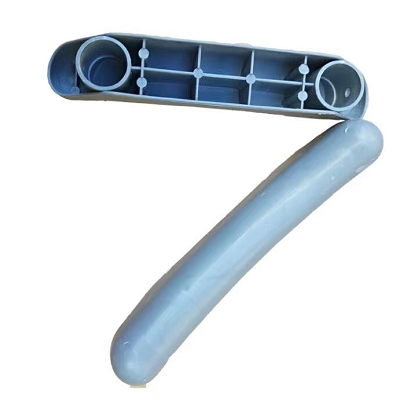 1645600002(1).png