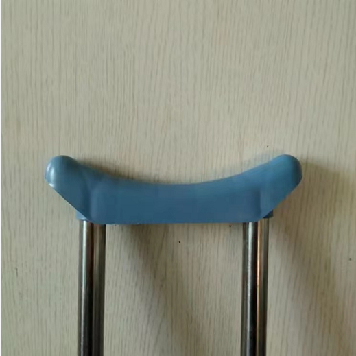 1645600016(1).png