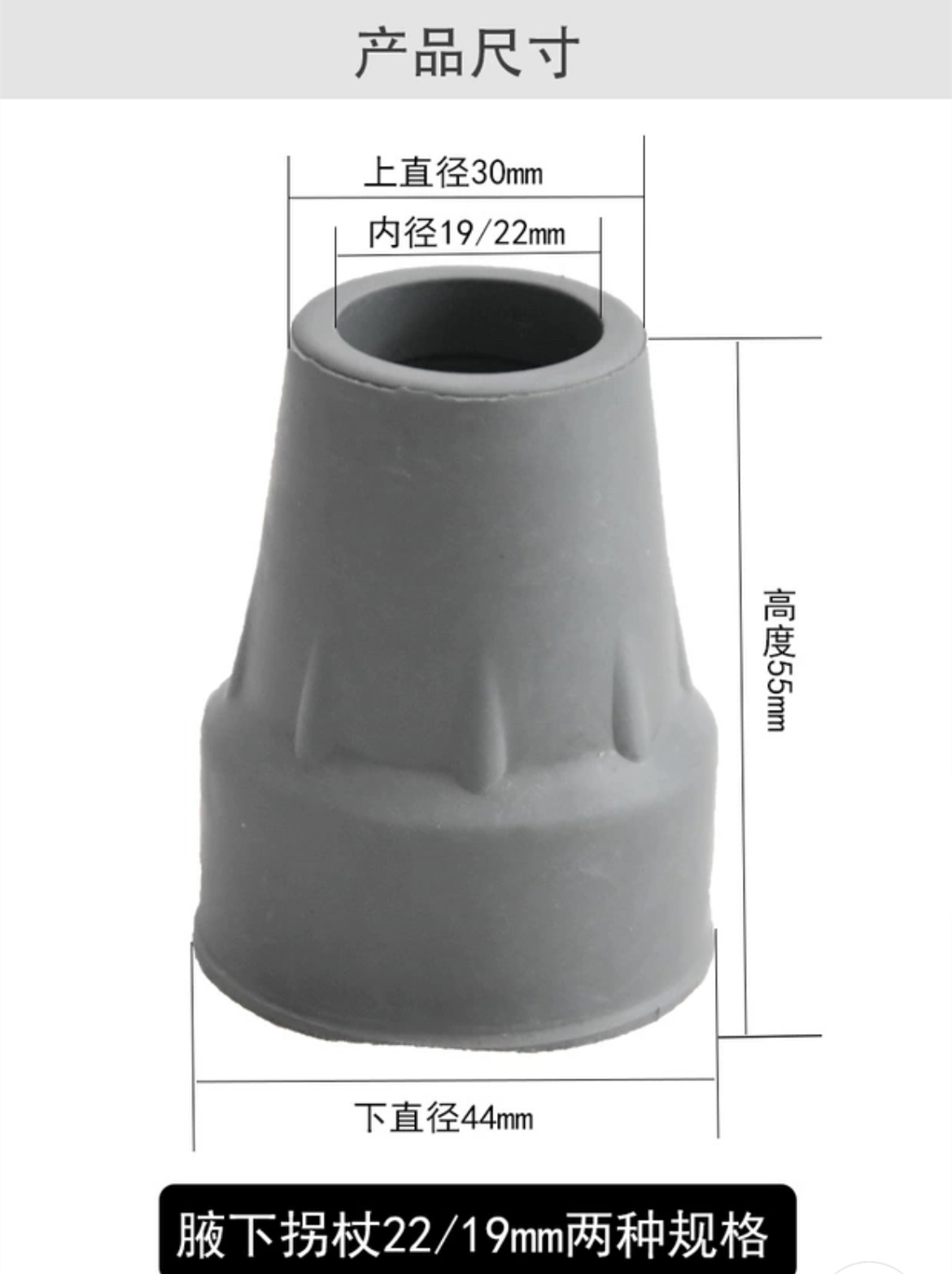 4f51fac2bb371ff2af4ece1ffe0c10e_副本.png