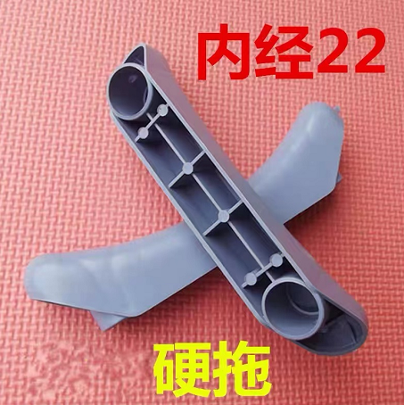 1645600029(1).png
