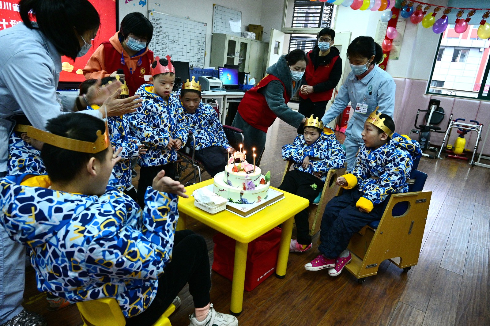 微信图片_20220217145525.jpg